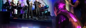 <b>Banda</b> ou Dj:  qual é a melhor opção para o seu evento?