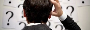 SOS: <b>Como</b> salvar <b>Seu</b> evento