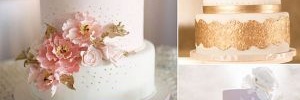 <b><b>Dica</b>s</b> para recepção de <b><b>Casamento</b>s</b> - <b>Estilo</b> clássico
