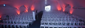 Como Organizar <b><b>Mesa</b>s</b> e Cadeiras no seu Evento