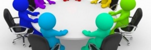 Como conseguir patrocinadores para <b>Seu</b> evento