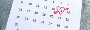 Conheça os <b><b>Convite</b>s</b> “Save The Date”
