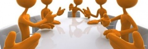 Como captar recursos financeiros para evento