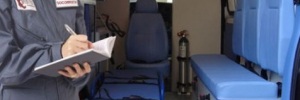 Importância de uma equipe médica em seu evento