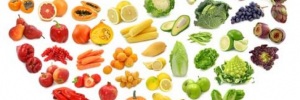 Segurança Alimentar na escolha do Buffet