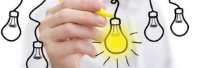 Principais tendências de eventos <b><b>Corporativo</b>s</b>