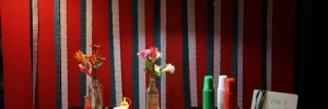 Festa Mexicana como fazer