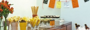 Inaugure <b>Sua</b> <b>Casa</b> com <b>Uma</b> festa