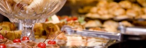 Saiba como montar um Café Colonial