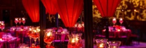 Dicas para realizar uma Festa <b>Japonesa</b>