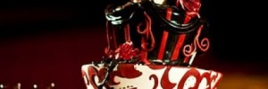 Organize a festa Cabaré dos seus <b><b>Sonho</b>s</b>