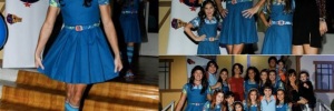 Festas <b>Infantis</b> de Filhos de Celebridades em 2014