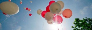 Festa na escola: <b>Como</b> <b>Organizar</b> o aniversário dos pequenos no ambiente