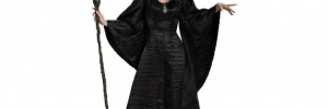 As 5 apostas de fantasias de Halloween para 2014