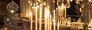 <b><b>Cor</b>es</b>: como utilizá-las na de<b>Cor</b>ação de ano novo