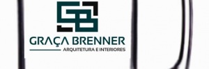 Brindes Empresariais