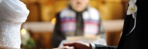 Tendências de 2015 para o seu casamento