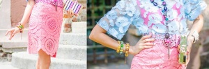 Candy Party: Uma festa <b>Doce</b> e divertida