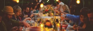 10 <b><b>Dica</b>s</b> para uma festa em casa