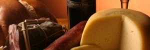 Como Organizar uma Noite de Queijos e <b><b>Vinho</b>s</b>