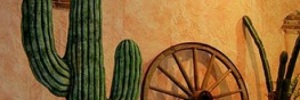 Ay Caramba! <b><b>Dica</b>s</b> para <b>Organizar</b> <b>Uma</b> festa mexicana