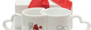 13 <b><b>Presente</b>s</b> de Dia dos Namorados para Eles e para Elas