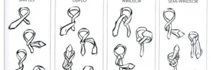 A <b>Roupa</b> certa para cada ocasião