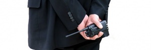 Saiba <b>Como</b> planejar a segurança do <b>Seu</b> evento