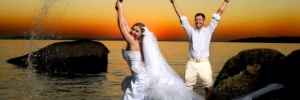 11 <b><b>Book</b>s</b> Criativos de Casamento para Se Inspirar