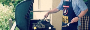 12 <b><b>Presente</b>s</b> Especiais para o Dia dos Pais