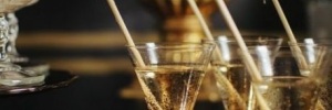 3 <b><b>Dica</b>s</b> para <b>Organizar</b> um happy hour