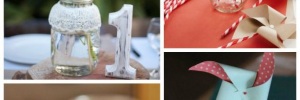 13 <b><b>Centro</b>s</b> de Mesa para Festa Infantil