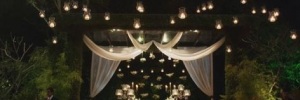 Dicas para iluminação decorativas incríveis
