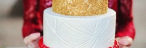 Festa de Casamento no Natal: 7 Inspirações