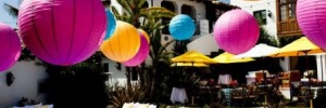 Vem <b>Chegando</b> o verão: <b><b>Dica</b>s</b> para a <b>Sua</b> pool party