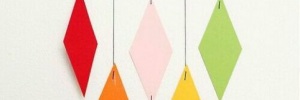 3 <b><b>Dica</b>s</b> para organizar <b>Uma</b> festa de Carnaval em <b>Casa</b>