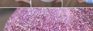 Handmade: <b>Decoração</b> em tempos de crise