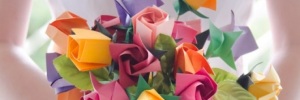 7 Inspirações de Buquê de Noiva Diferentes