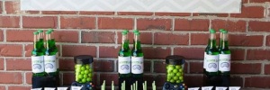 9 <b><b>Dica</b>s</b> de Como <b>Organizar</b> <b>Uma</b> Festa Geek