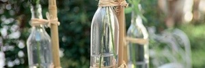Festa no jardim: dicas de decoração
