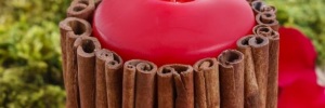 13 Dicas para Investir na Decoração Com Velas