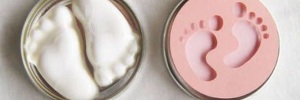 10 <b><b>Lembrancinha</b>s</b> de Maternidade Úteis e Criativas