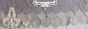 Pinterest: rede elege <b><b>Cor</b>es</b> do ano - de<b>Cor</b>ação