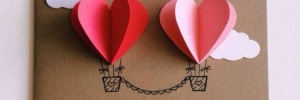3 <b><b>Ideia</b>s</b> de presentinhos e decorações para o <b>Dia</b> dos Namorados