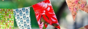 14 <b><b>Dica</b>s</b> para a Decoração de Festa Junina Perfeita