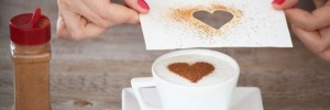 3 <b><b>Ideia</b>s</b> <b><b>Criativa</b>s</b> para o Dia dos Namorados