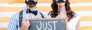 13 <b><b>Ideia</b>s</b> Criativas para Usar o Quadro Negro na Decoração do <b>Casamento</b>
