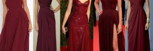 4 Opções Incríveis de Cores de <b><b>Vestido</b>s</b> para Madrinhas de Casamento