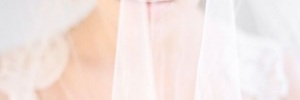5 Mitos <b>Sobre</b> a Festa de Casamento que Você Deveria Esquecer