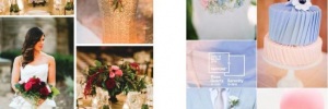 4 <b><b>Dica</b>s</b> Essenciais para <b>Escolher</b> a Paleta de Cores do <b>Seu</b> Casamento